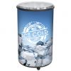 /uploads/images/20230619/pepsi fridge-pepsi beverage cooler China manufacturer factory.jpg